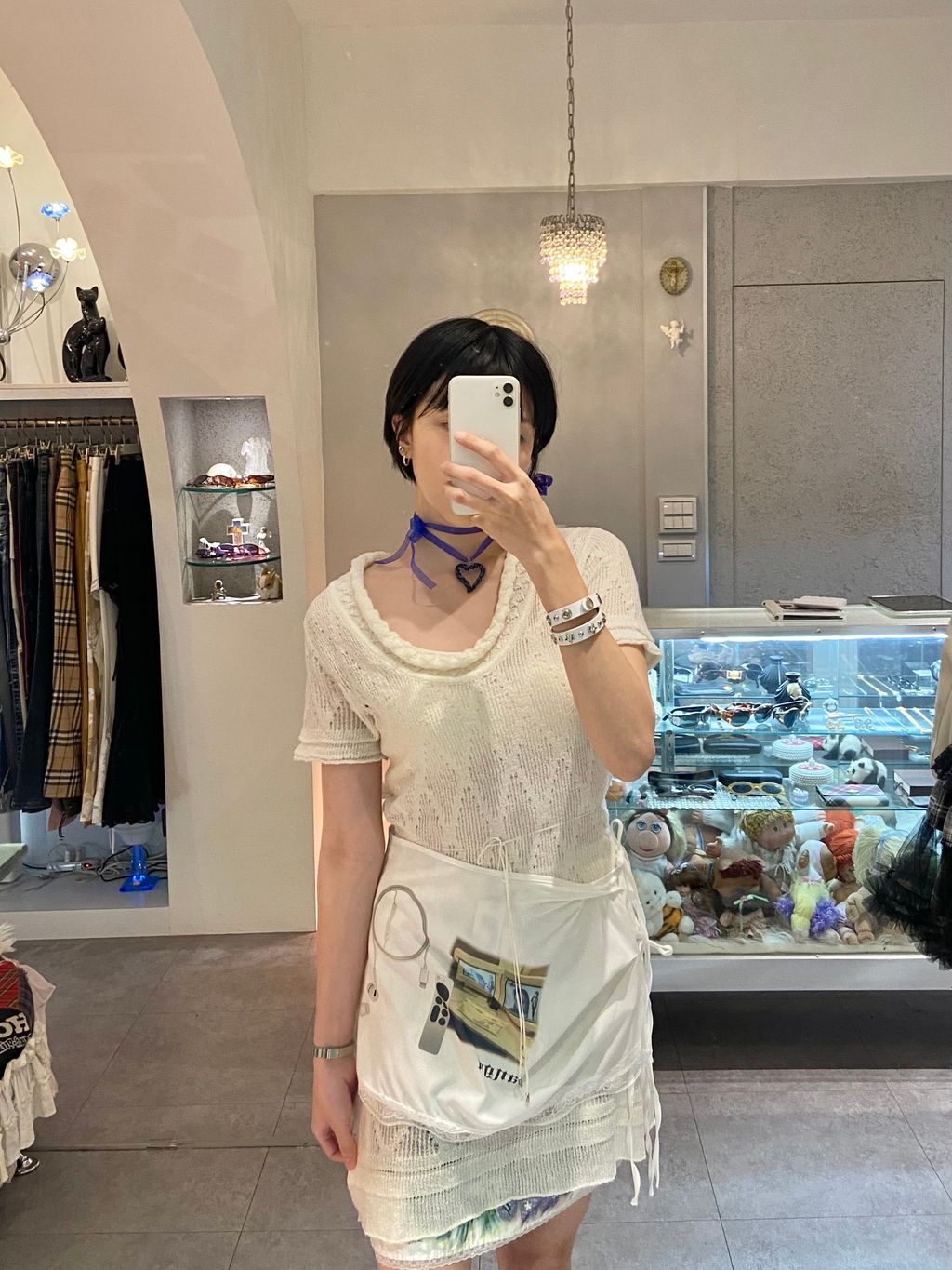 image_D2F0DBDF-3AA5-4170-86B3-E3CB598CAA8E_1744821123