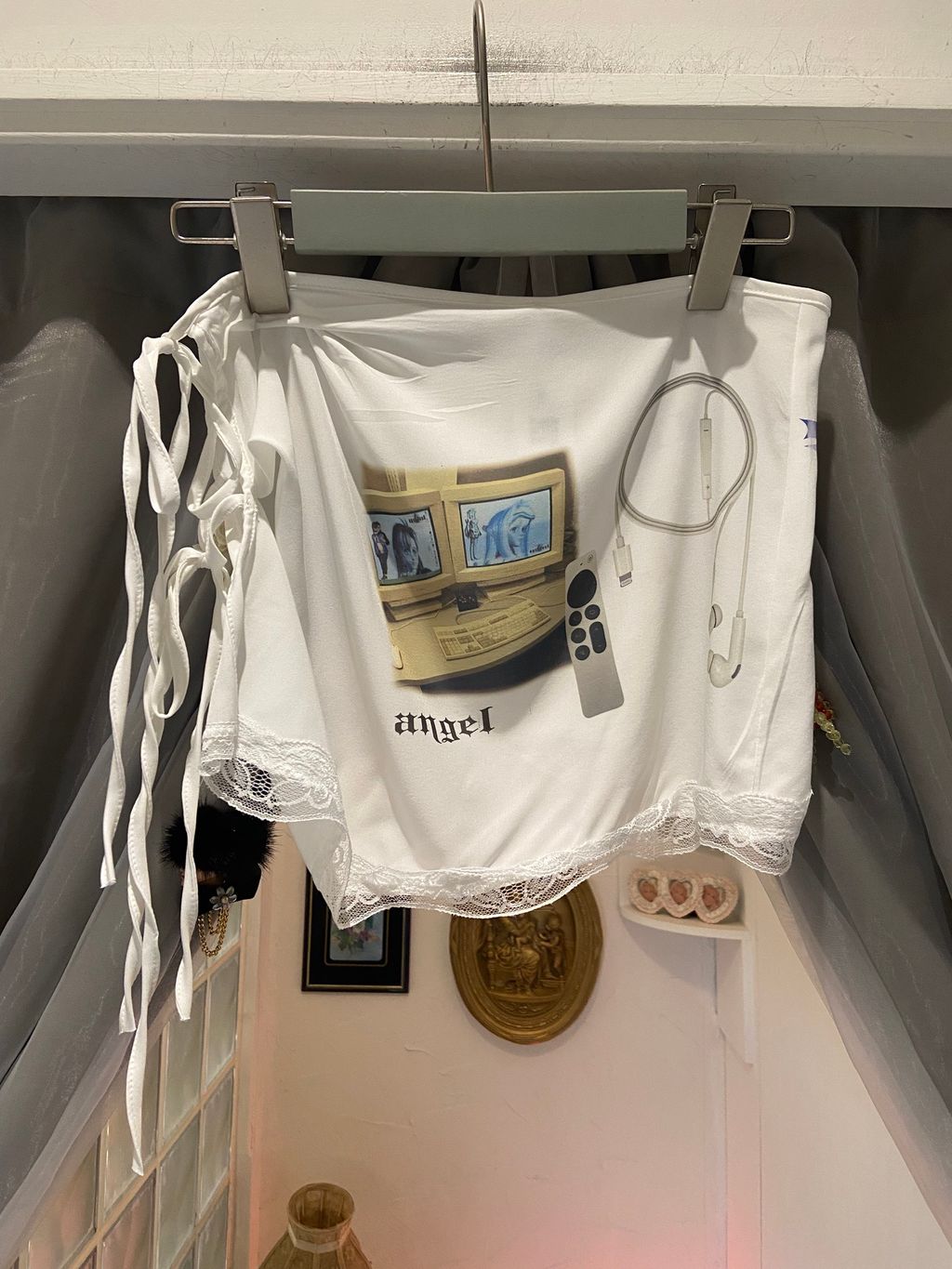 image_5371A616-D06E-45B8-BF58-E6F19189E51E_1744821123