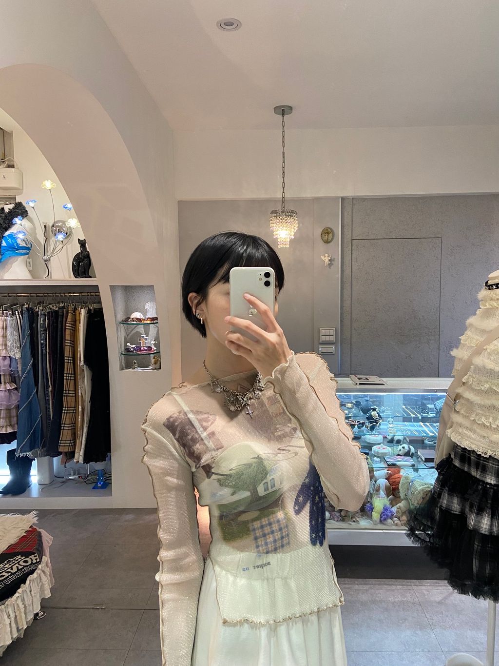 image_F56EAAA0-8DD0-46B3-81B0-287BF470AB31_1744821367