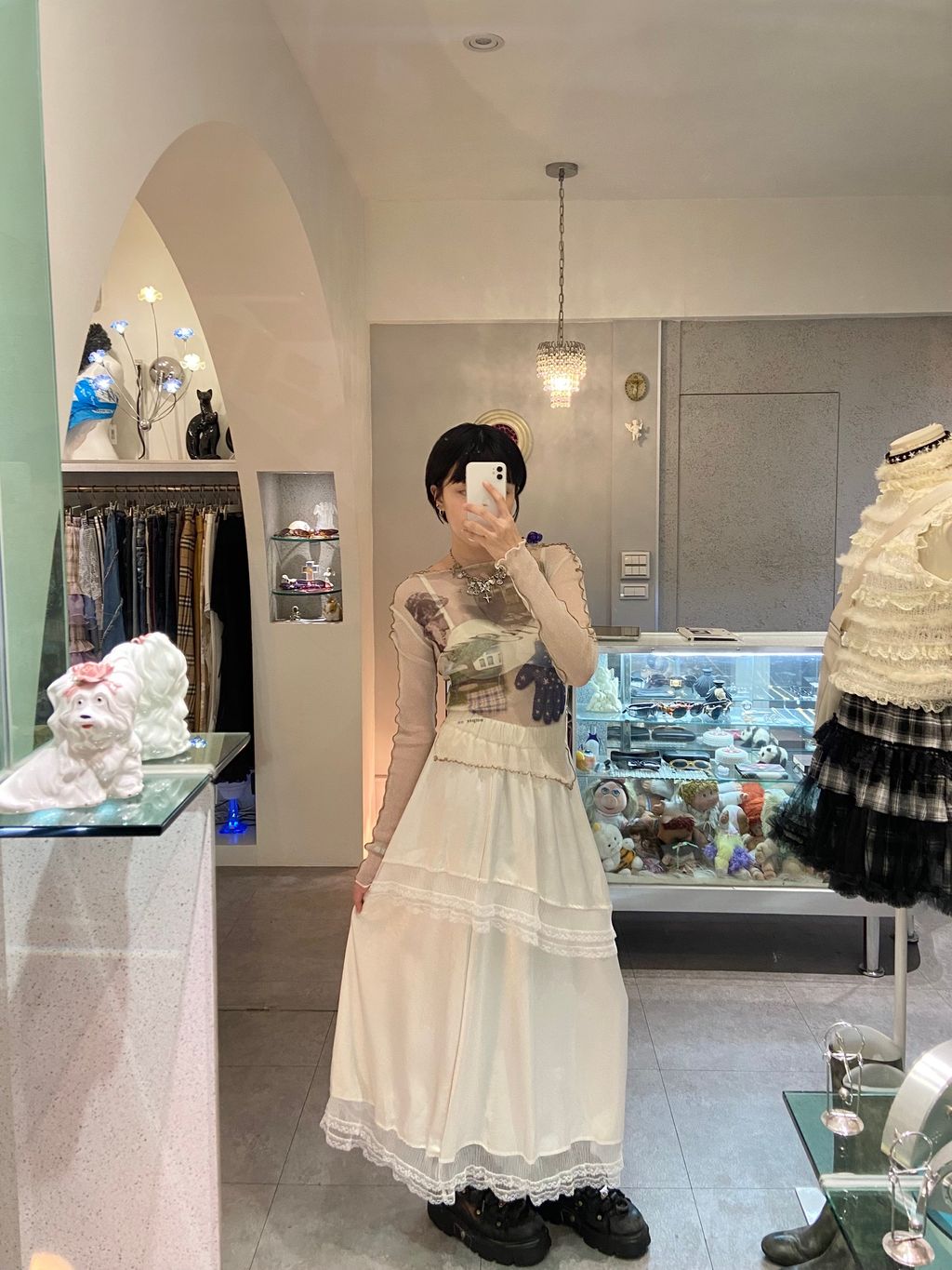 image_66C78221-353F-4A00-A0EA-7FA050BAC46A_1744821367