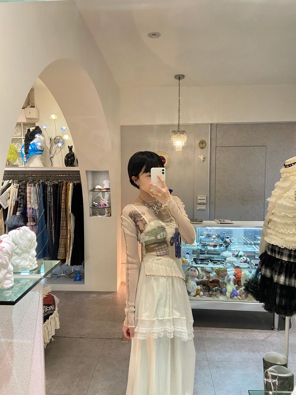 image_6E5ADF4C-993B-4253-B4C6-21391910E8C7_1744821367