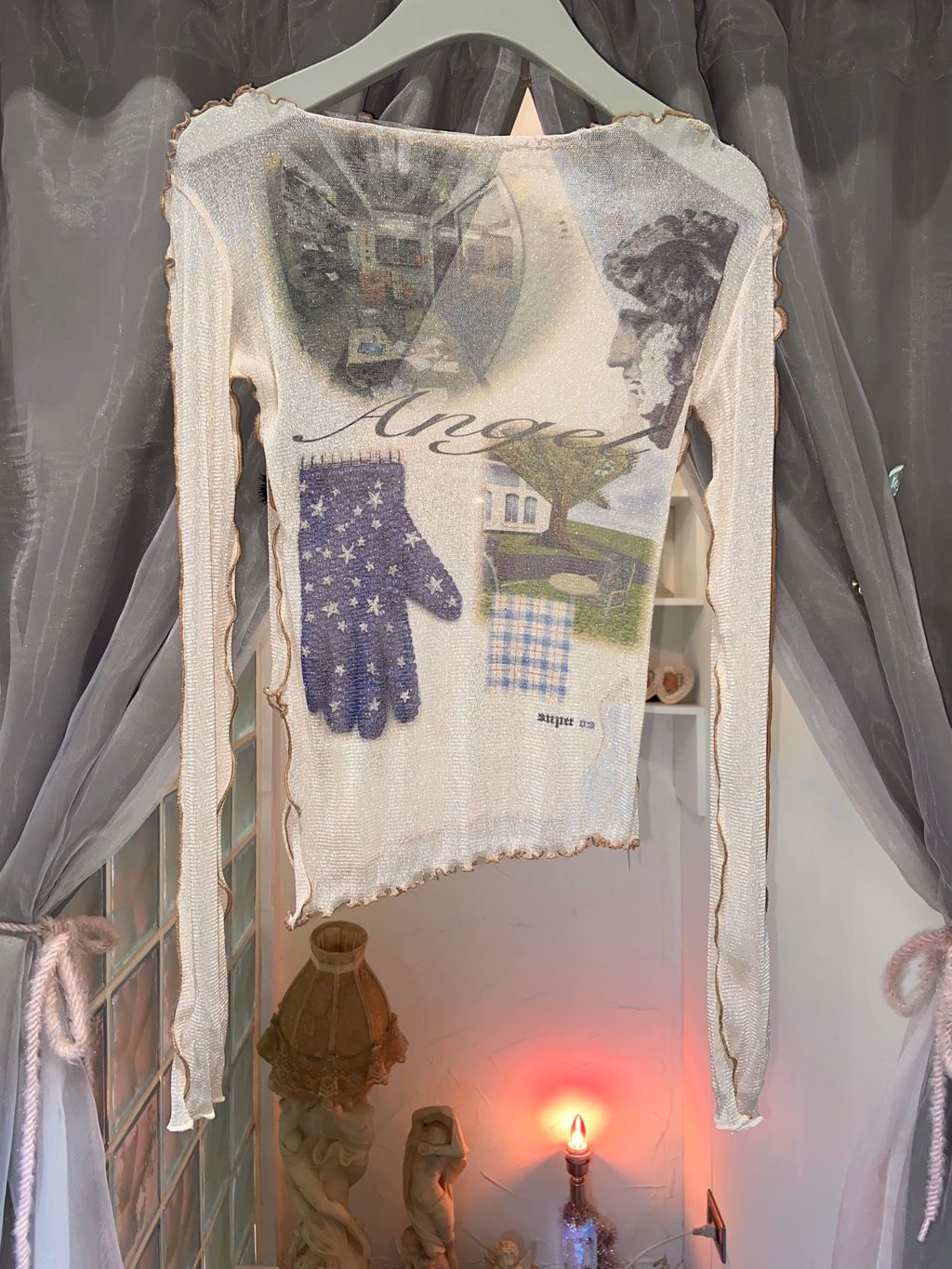 image_C30E690C-3A98-4D01-8D0C-DBBD8077CBBF_1744821367