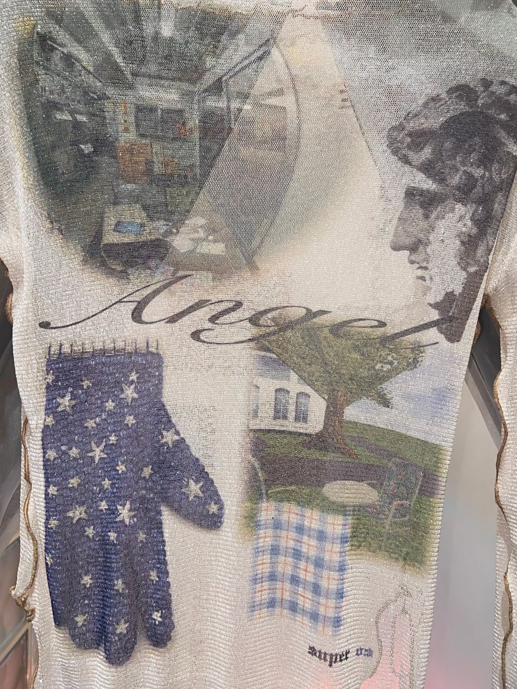 image_054A176E-3702-403D-B6DF-F8A39D977526_1744821367