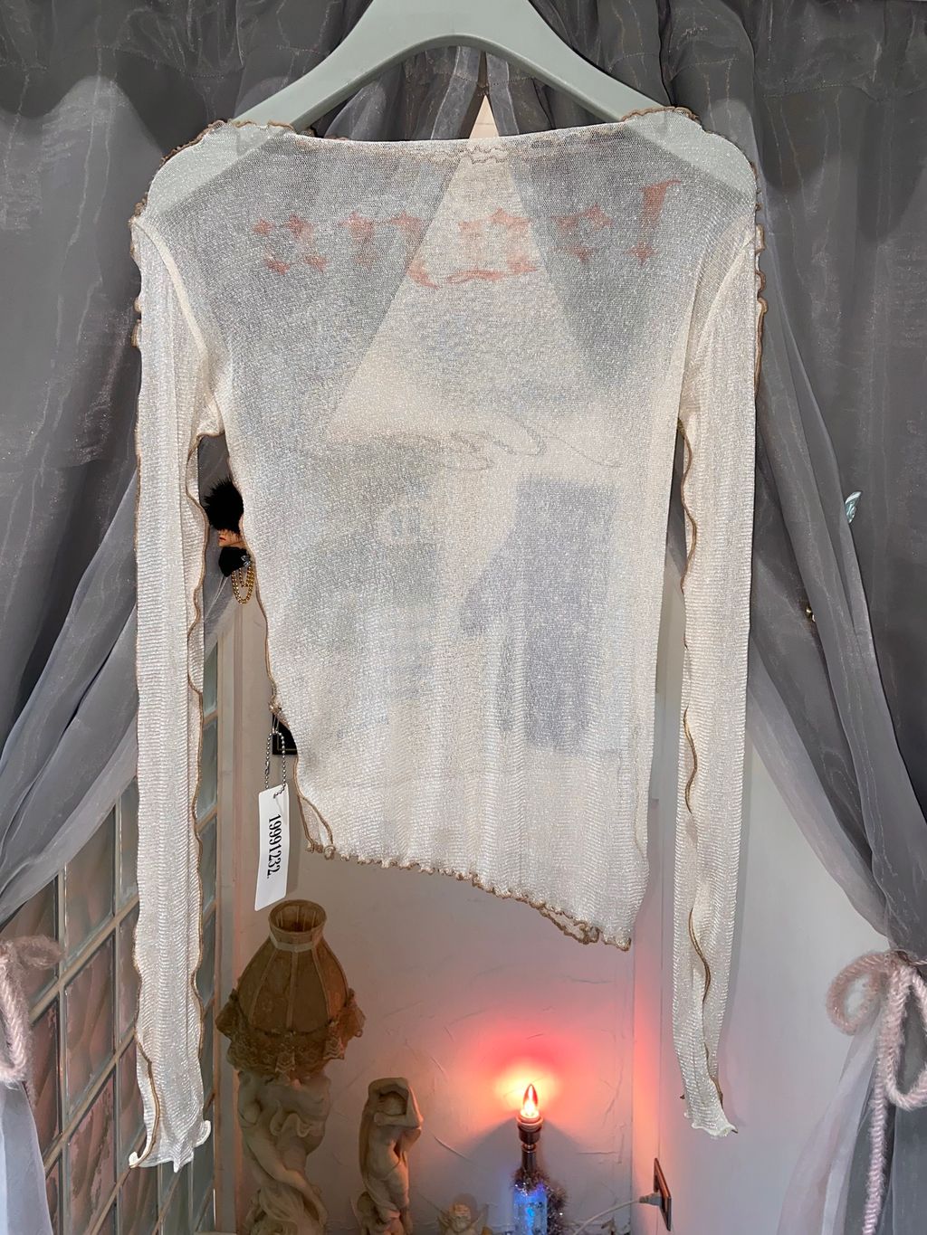 image_CB3EC82D-A309-477F-9C18-AAE7CB0BEED2_1744821367