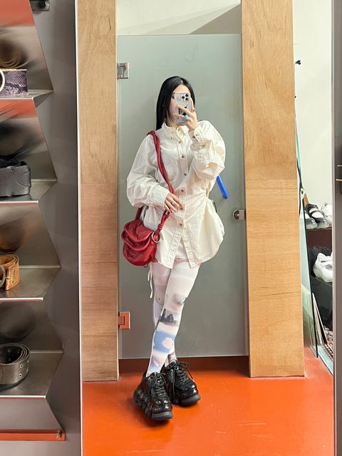 image_DBB632BE-F82B-4D12-9DDA-35D783DF0FA2_1744821704