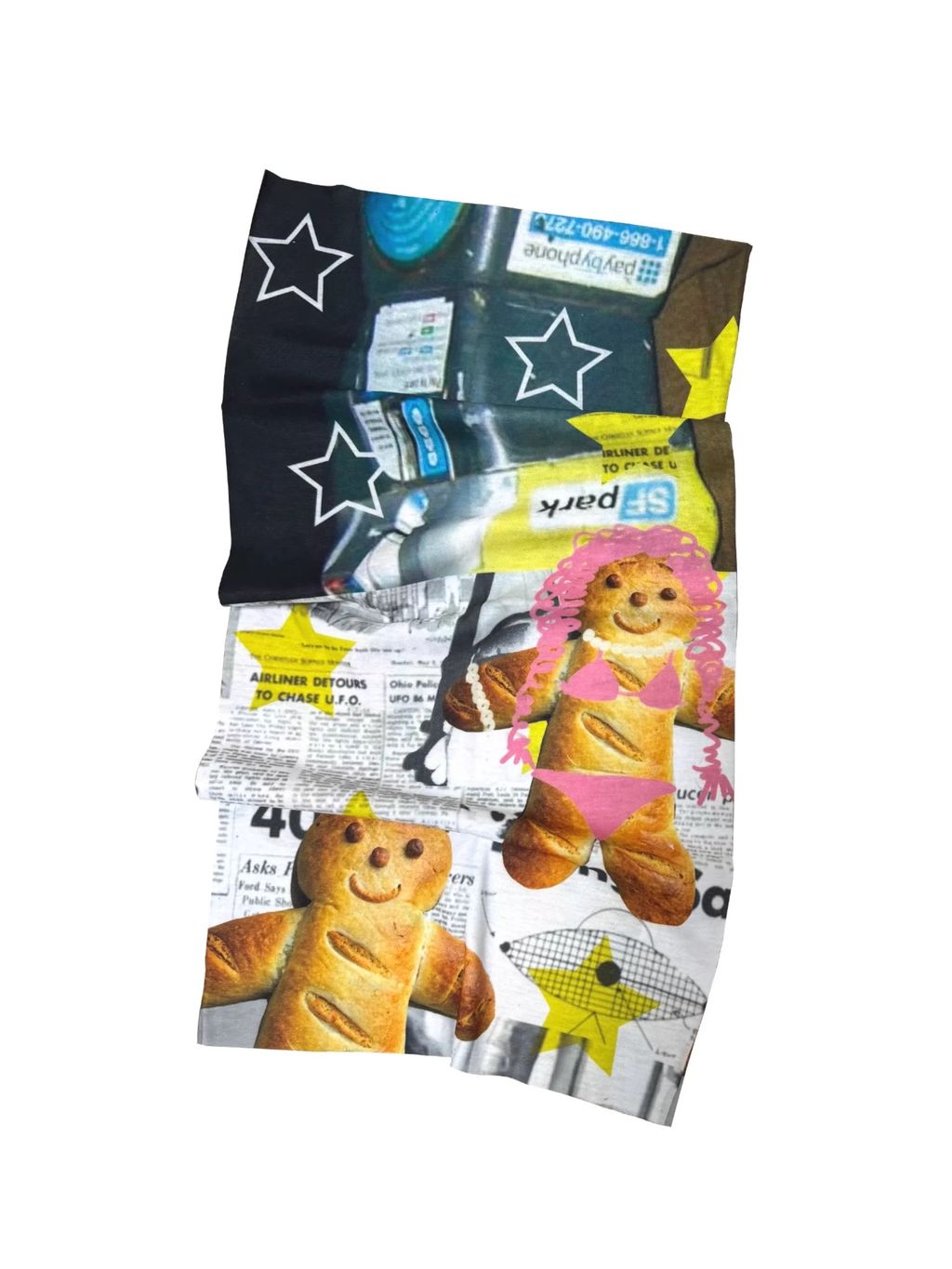 image_AB519087-4620-4B34-A49A-741FBC624A13_1744830535