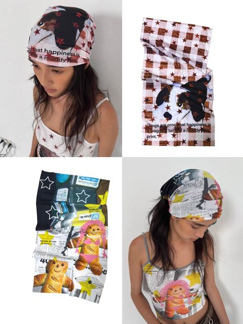 image_81F31364-D759-409A-8765-7FD906539A9C_1744830536