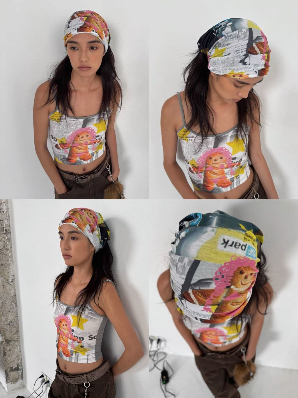 image_254E8EDB-650E-4390-BFC7-350A5B560462_1744830536