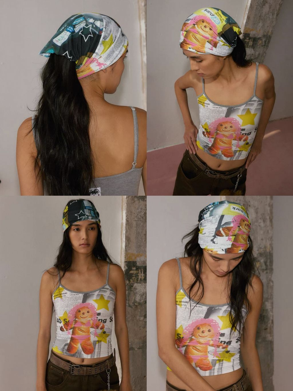 image_C096D7E7-8911-4713-AA26-F0C593A97B70_1744830536