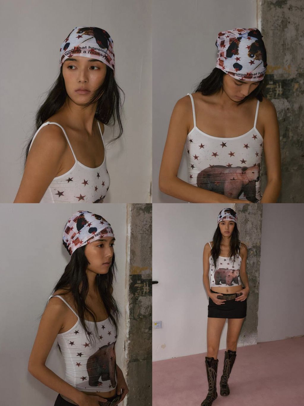 image_94E9F505-F891-497D-B789-0860ABCD825C_1744830536