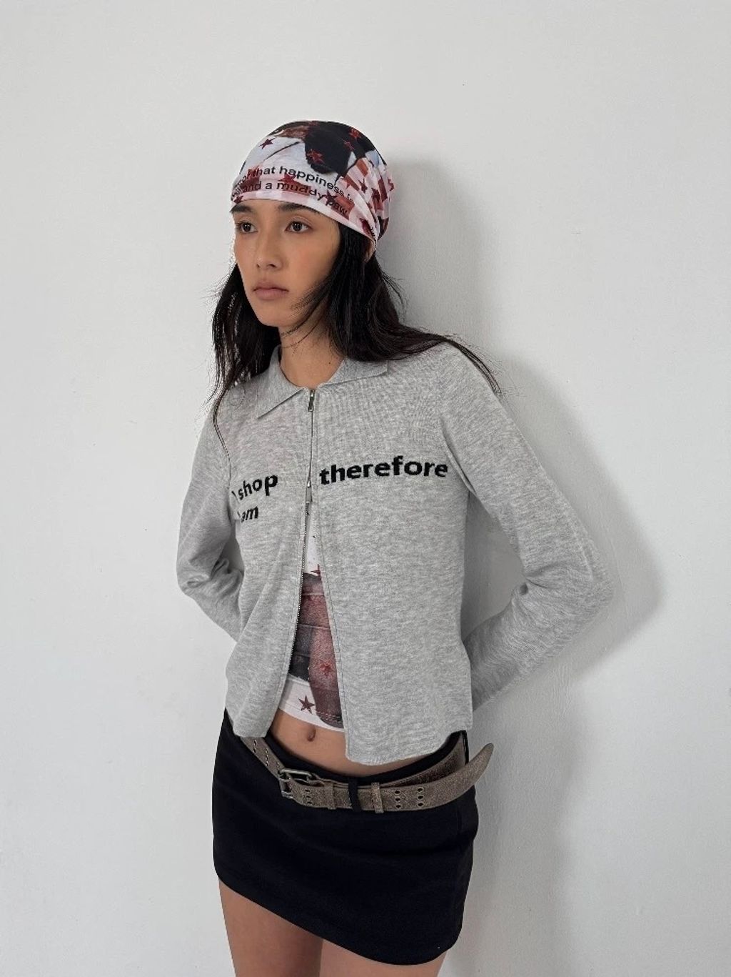 image_B9555397-4E25-47DB-8D11-2076BC25E41D_1744831105