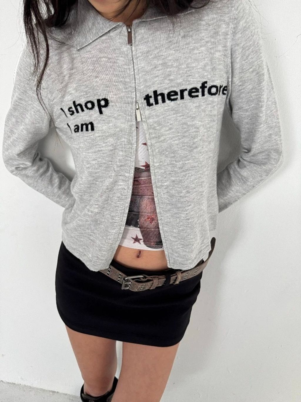 image_3E618DFE-03B7-462E-AF39-14E2A278B28B_1744831105