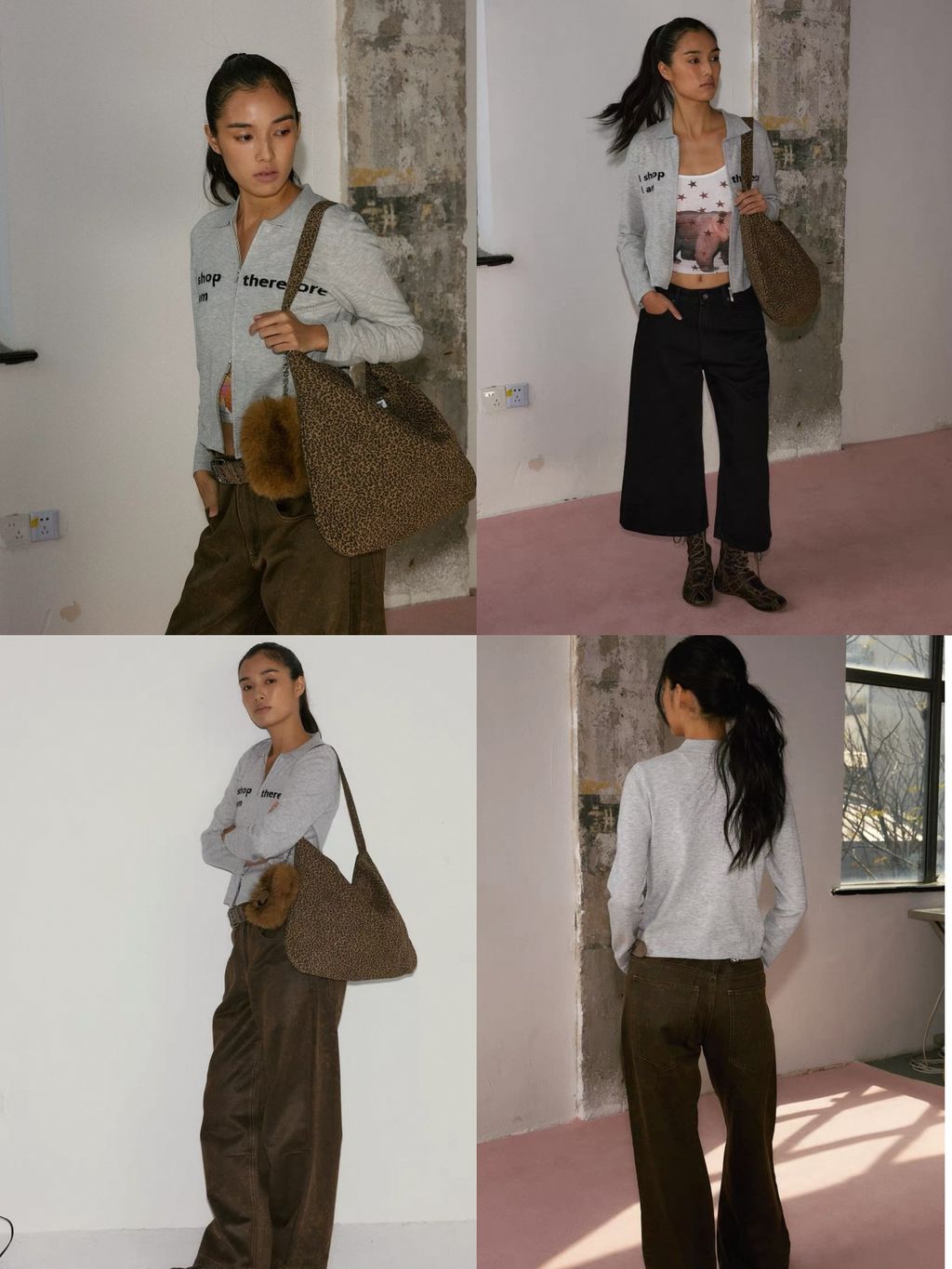 image_CC7F656A-DD0A-4521-A902-4A2FD56DC8CC_1744831105