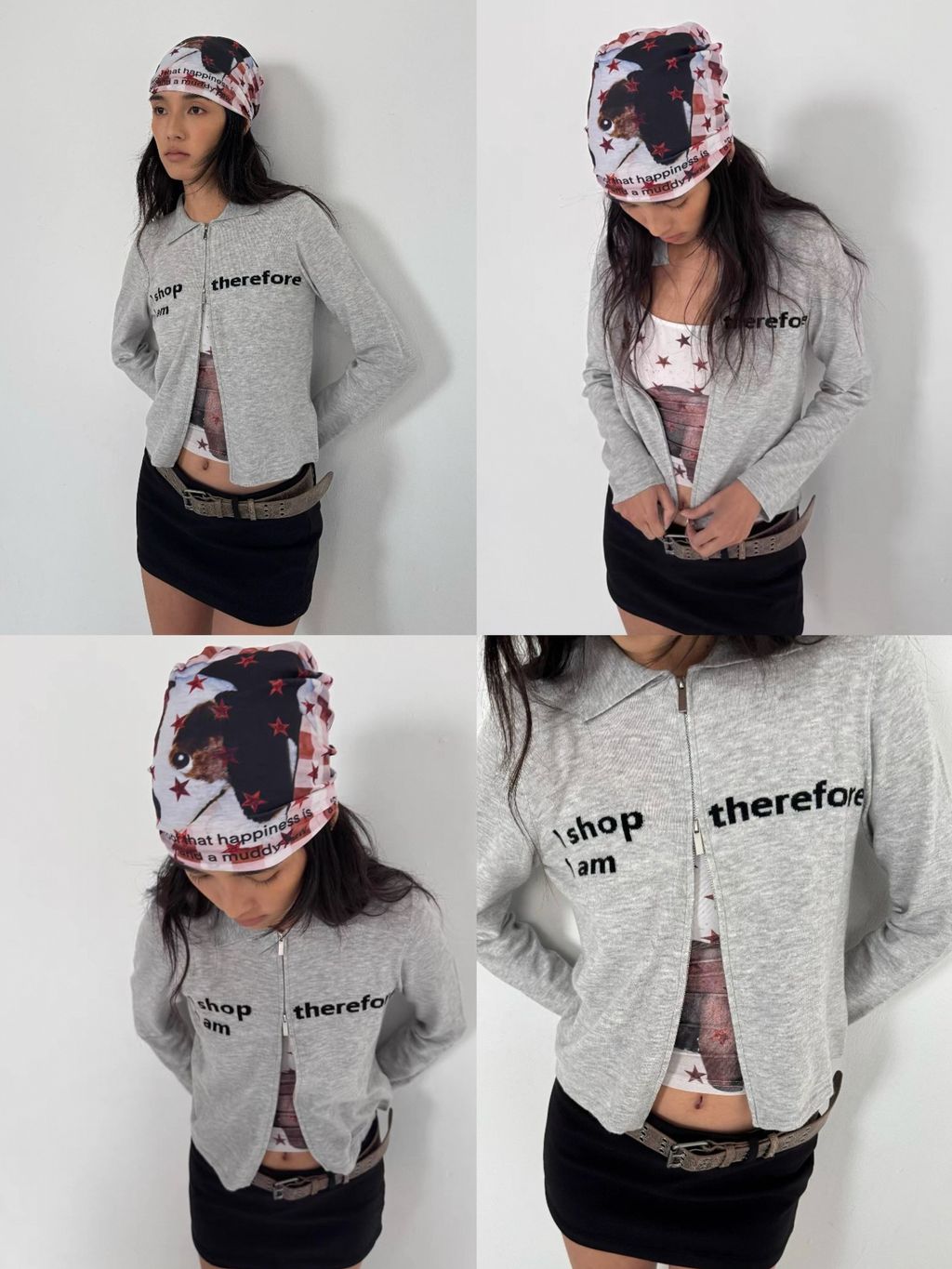 image_421A77BB-4BDA-4342-866C-607DA7C10B1D_1744831105