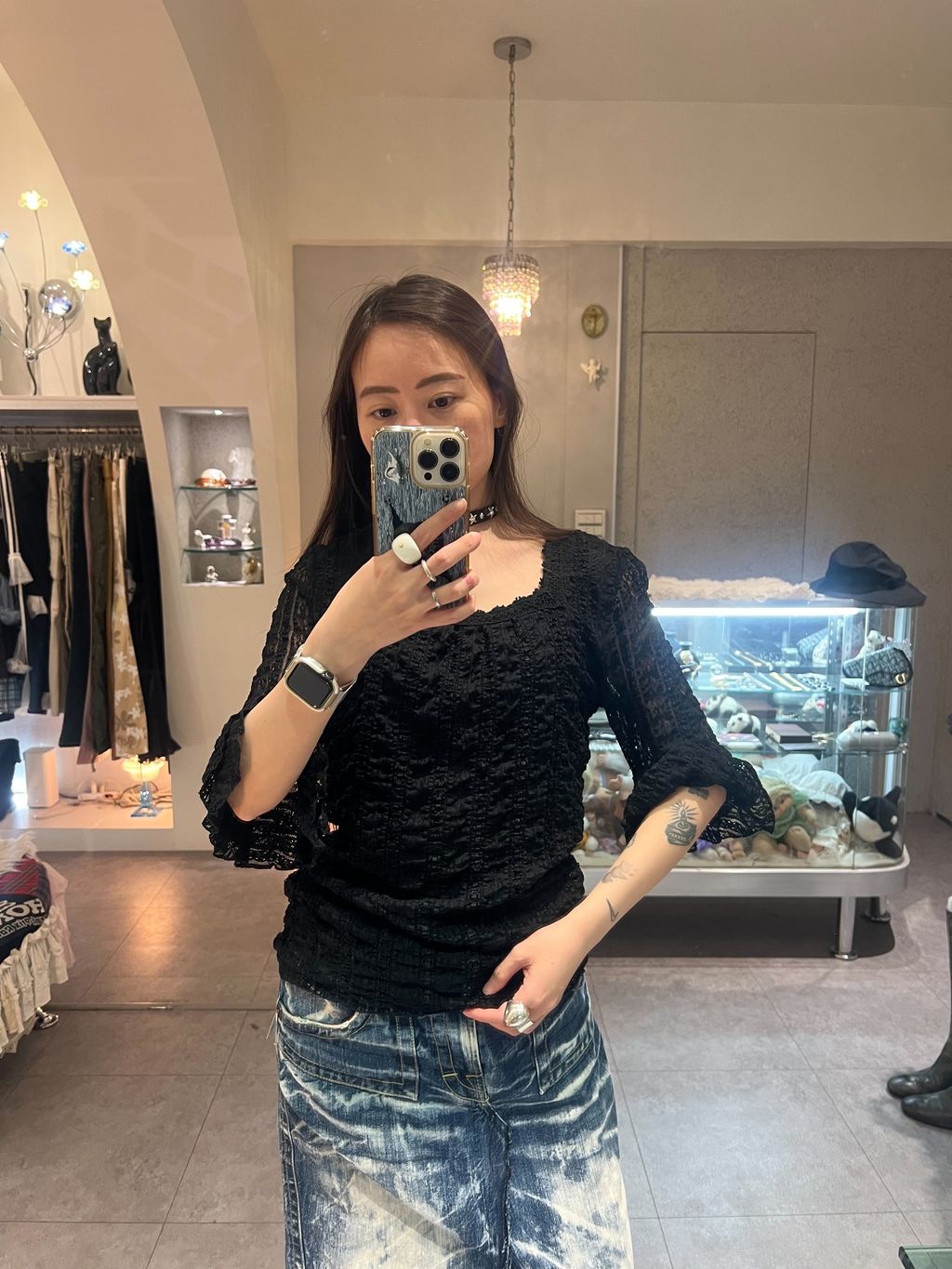 image_9E0406E0-D584-47E9-8581-F72D09BC9DB0_1744876671