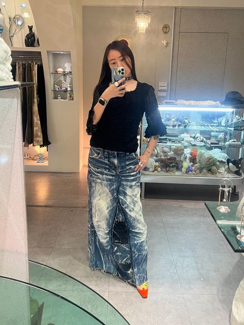 image_BB216FB9-E59A-4DFC-AC30-BE58BA5D7586_1744876671