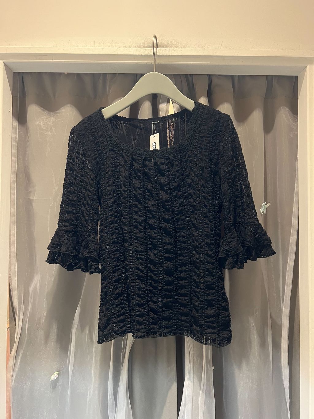 image_45445DF8-27AD-4B59-A4D6-EFD591B682EA_1744876671