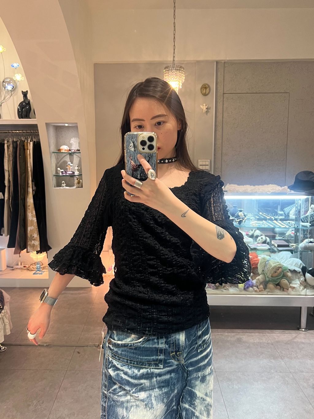 image_79FA0F31-CD98-4612-9083-7198AFA4B310_1744876671