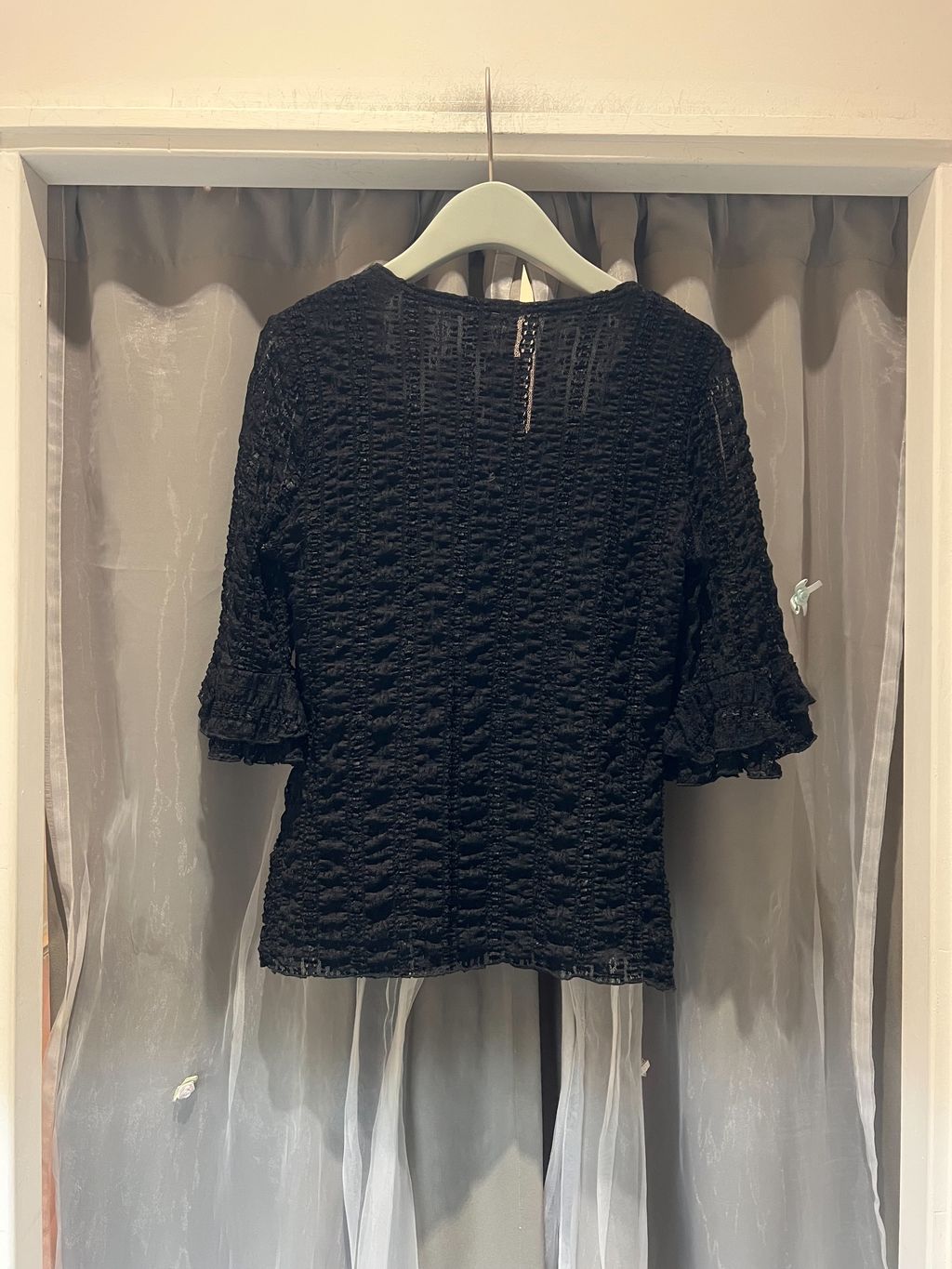 image_74DFCC93-F3C6-4D6E-B3C6-4B41CB694A34_1744876671