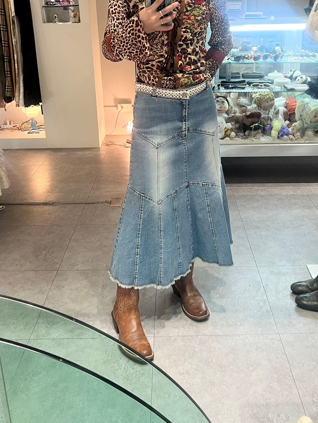 image_F7545F6D-2854-49D7-86F3-8D74CB27CBAB_1744894775