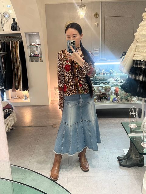 image_8046B554-B2F9-4538-9178-63334DB0CE95_1744894775