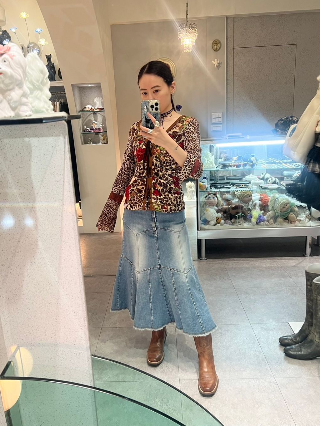 image_83FC0CD6-9663-45DF-ABB5-F01336CBFE4B_1744894775