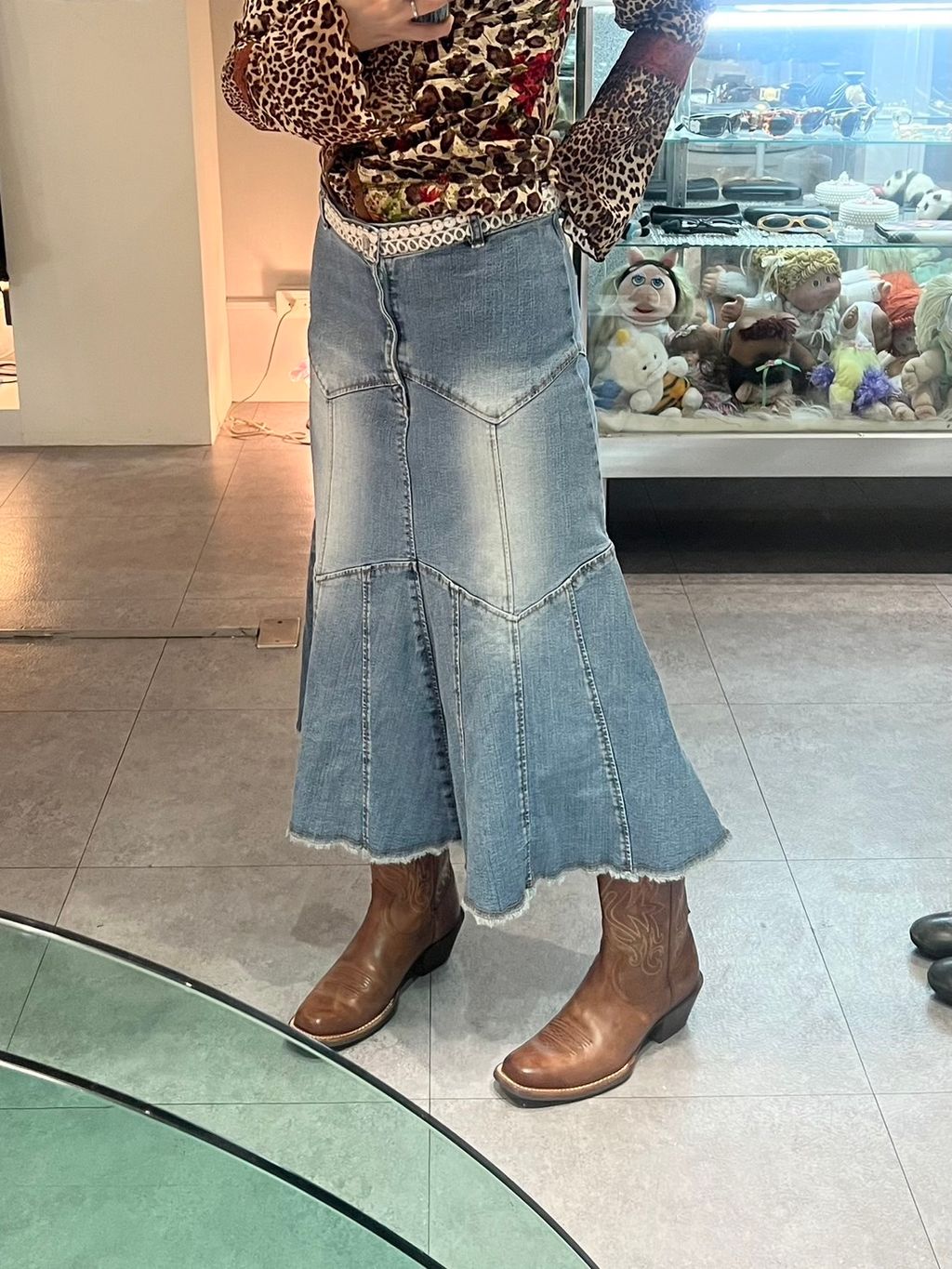 image_25D30AB0-0117-4119-9120-B9B27C1D72FC_1744894775