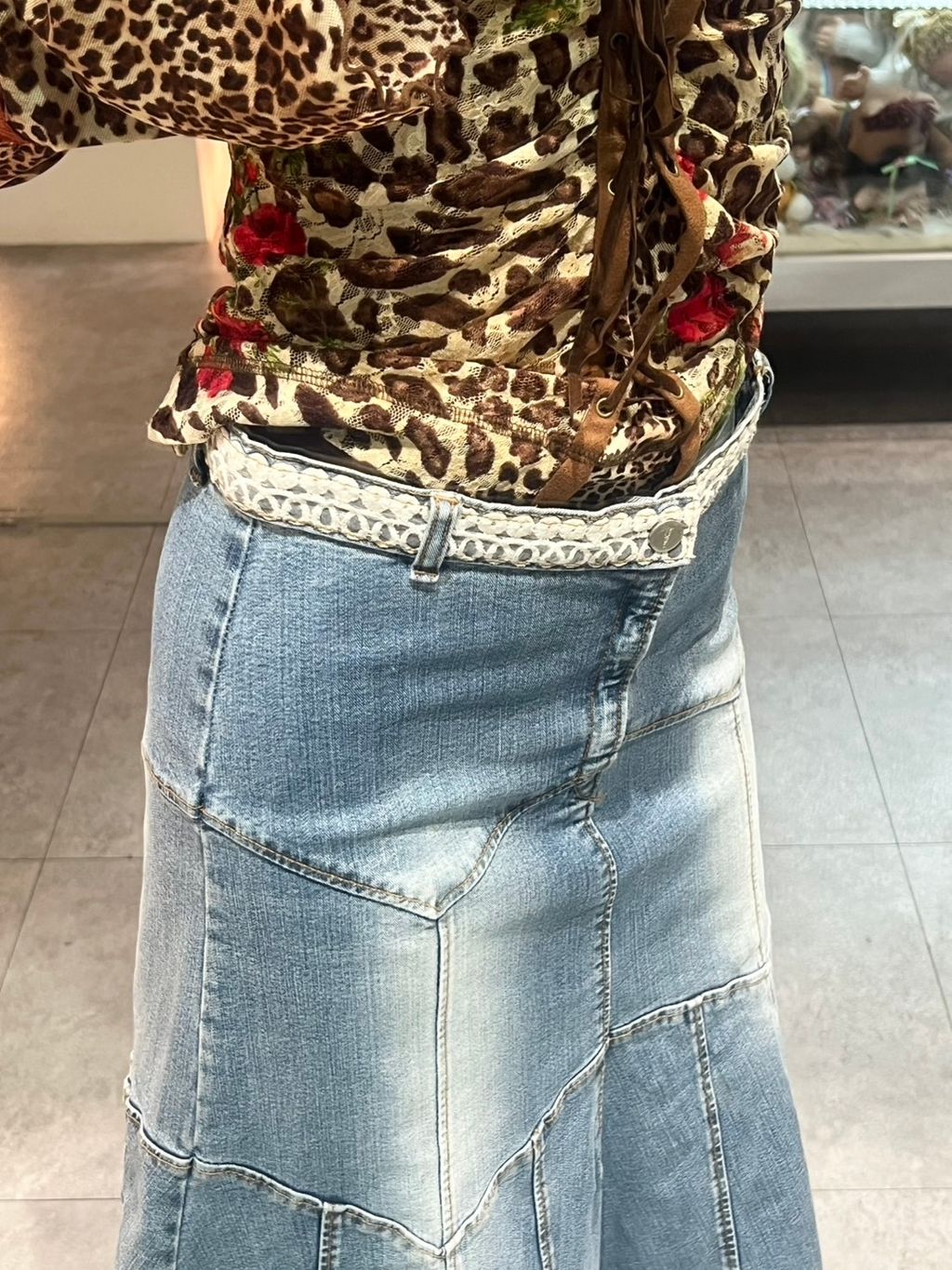 image_98A4F20B-9DDB-4A82-93C1-FD513023127C_1744894775