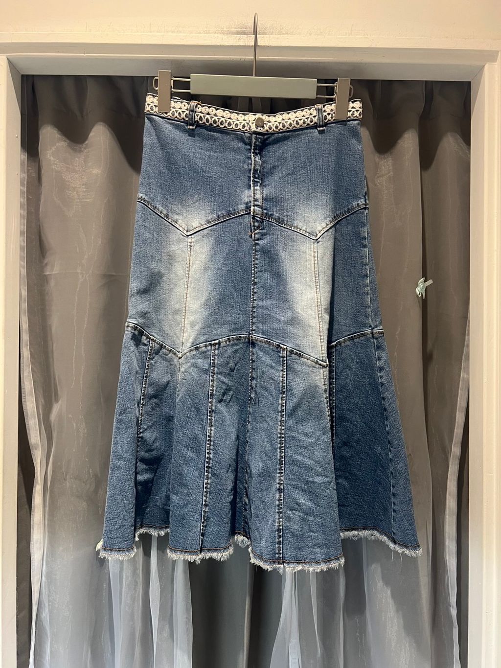 image_7D74526A-C1A1-4D37-A590-22E39472F75D_1744894775