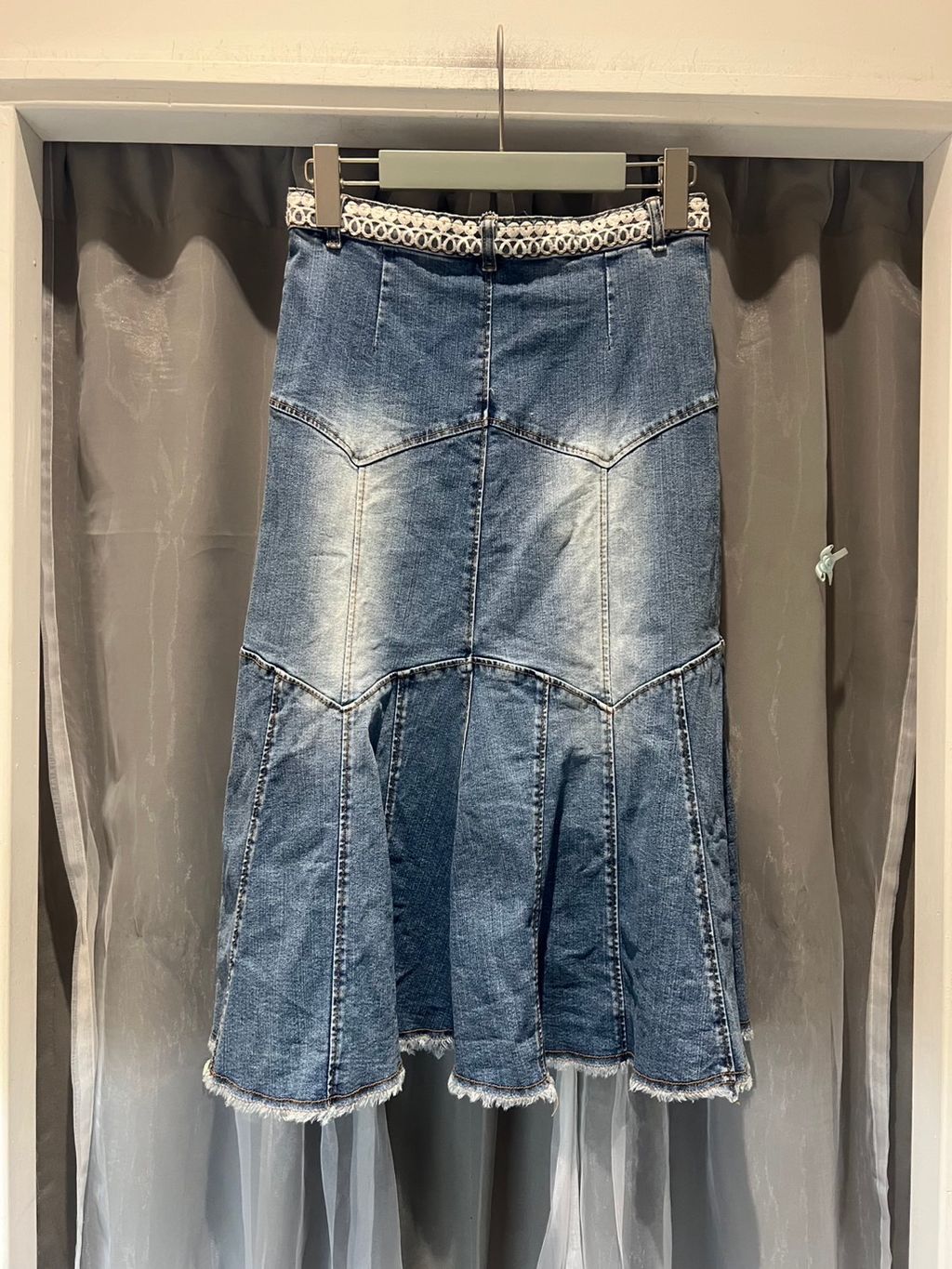 image_2128D179-3709-4DBE-9204-479811883B2E_1744894775