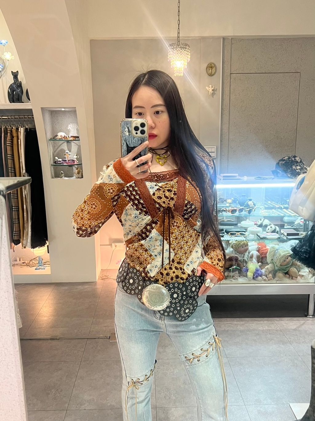 image_C321CEC7-E914-4B3F-8F43-0A2D1F1E5C35_1744894844