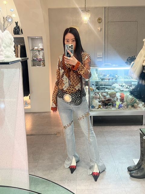 image_EB6B5F94-8273-476C-B4D3-213B9D50AA92_1744894844