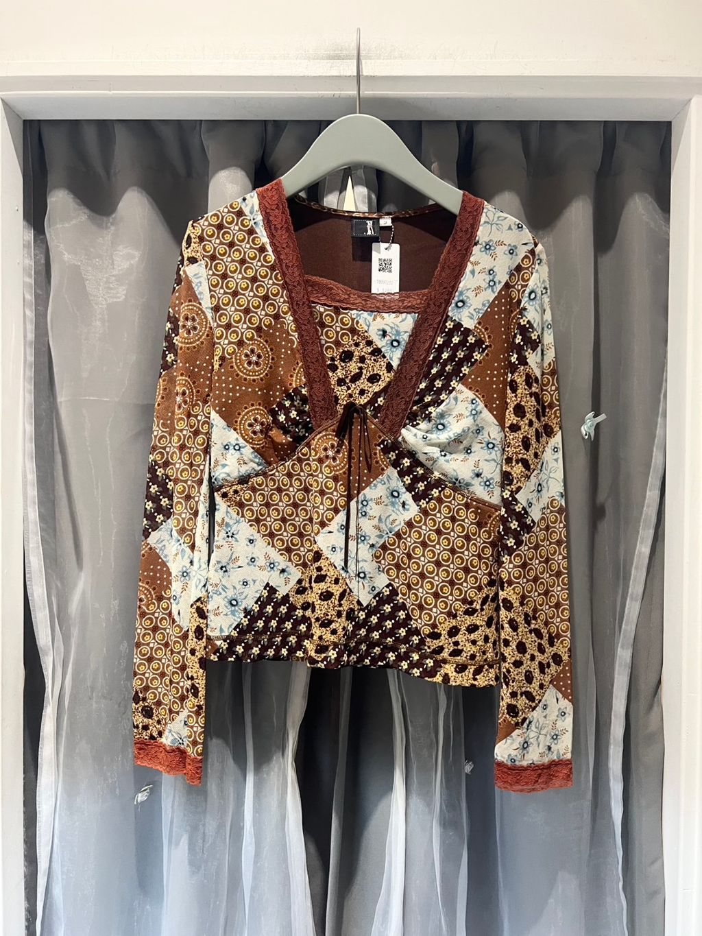 image_AFCF5EF4-2099-4EB8-A857-7801D569CA86_1744894844