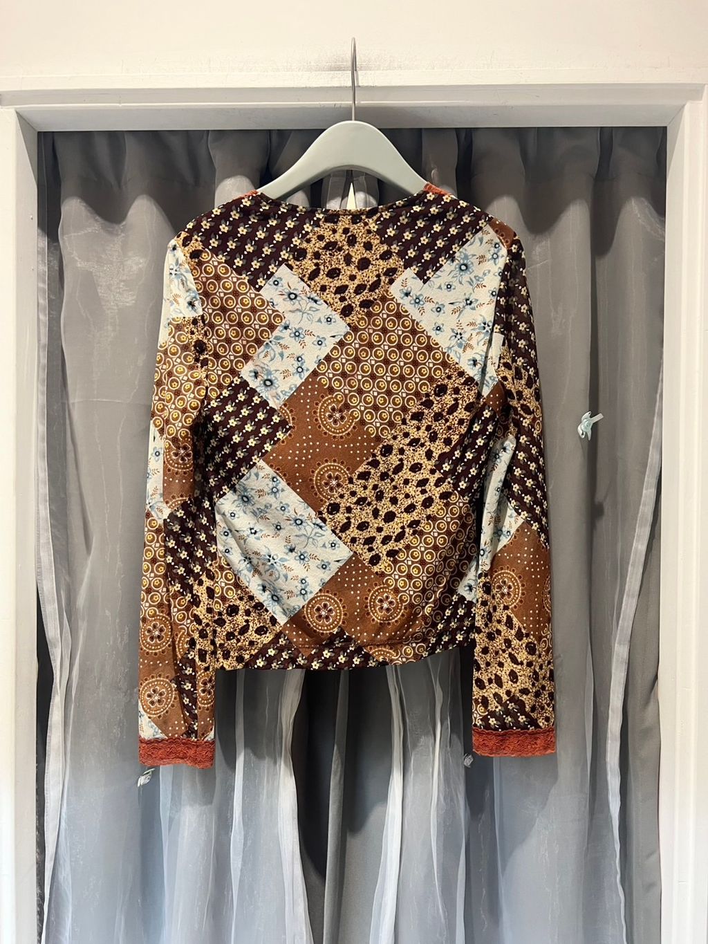 image_CCF670BC-D948-4183-BB48-D8484A3AA69D_1744894844