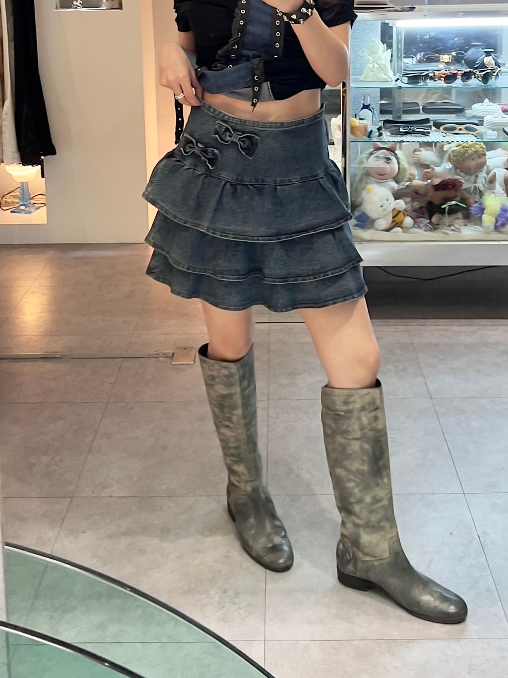 image_0F88BEAB-D94A-455D-85AE-E6672245600B_1744216833