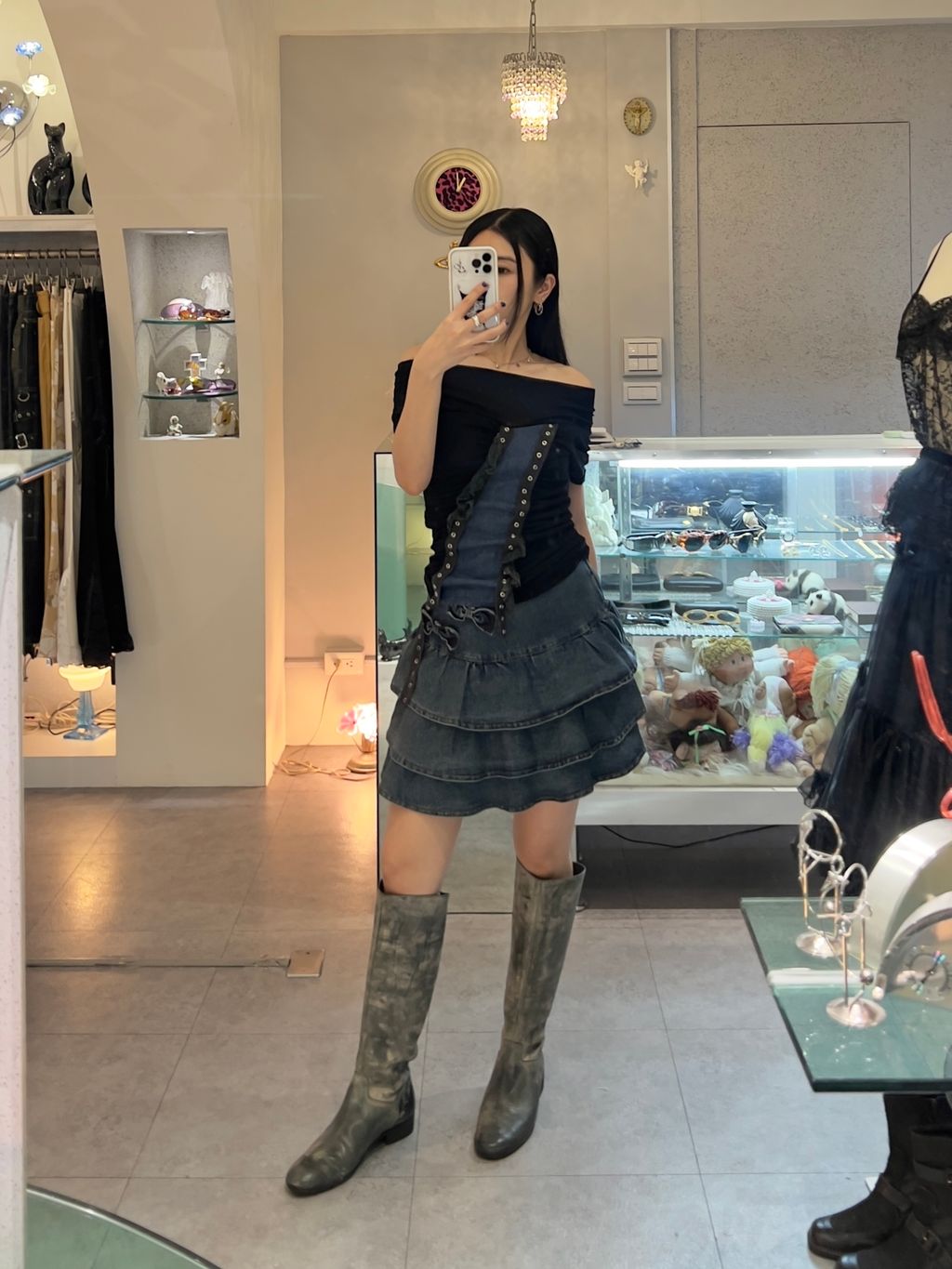 image_E4BC4632-8B89-4158-93B6-65C13609568C_1744217003