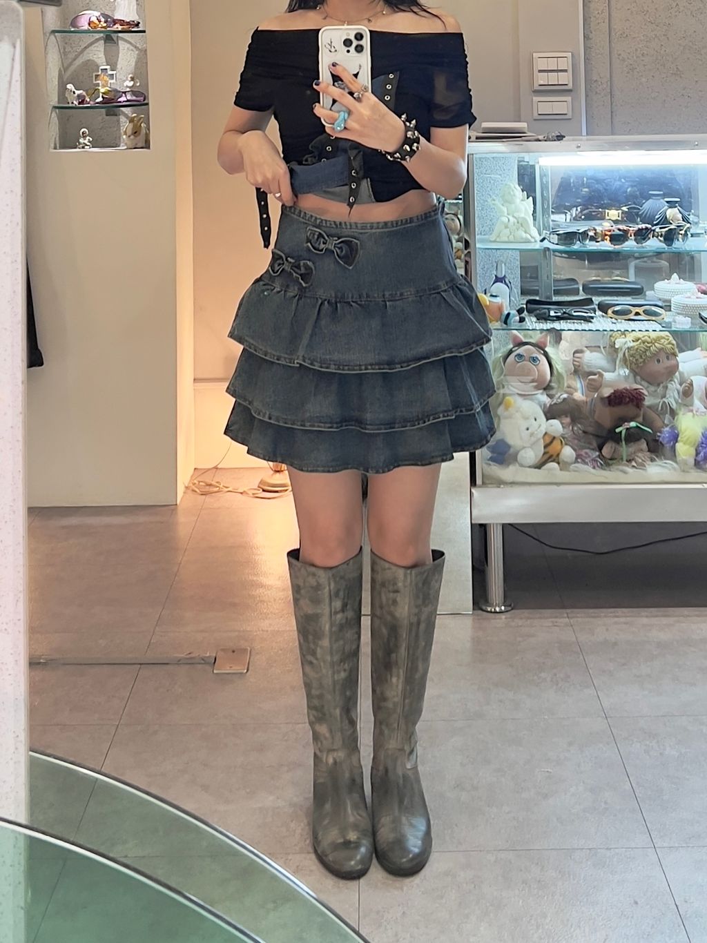 image_8569D1C1-08D3-46A6-AFC2-5253B21F87A0_1744216833