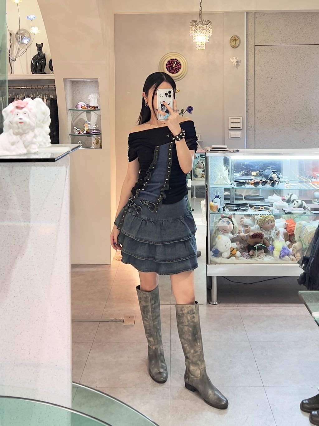 image_9EF44902-893A-4E6E-B738-C6AB4311A4DA_1744216833