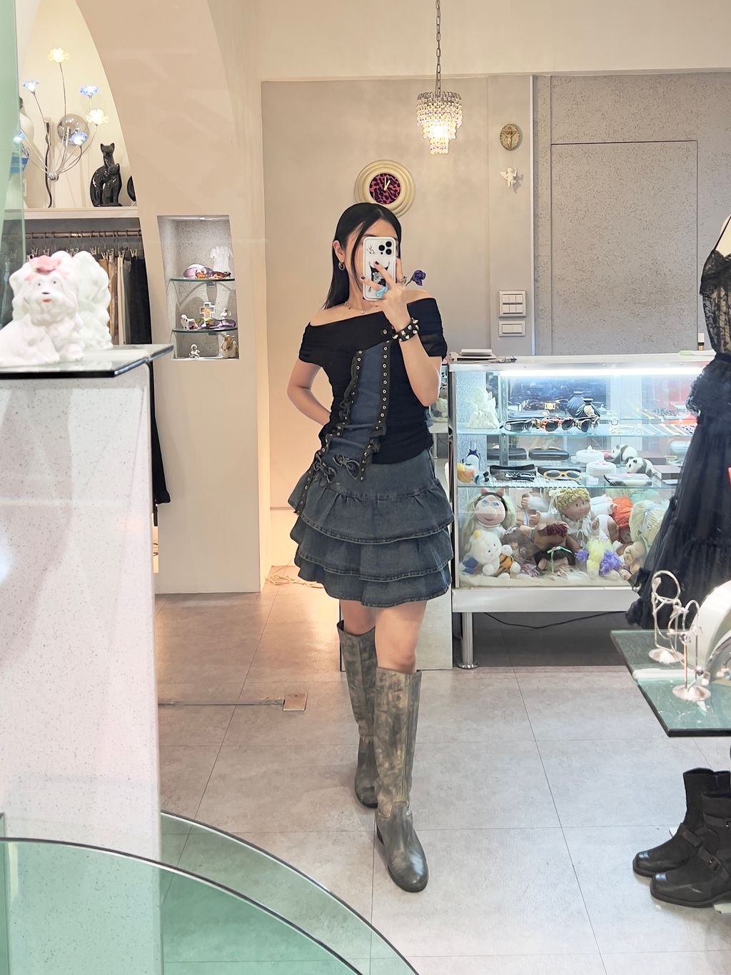 image_83825D0A-3CAF-4418-BA99-A0C5FEB1FE29_1744216833