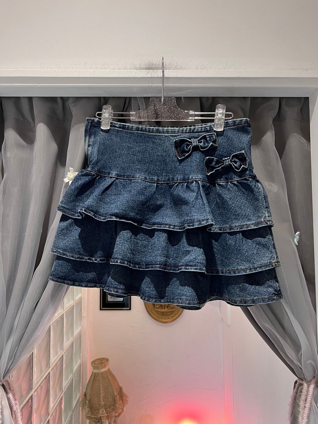 image_DE598D6D-03C6-482F-810E-59B46718764E_1744216833