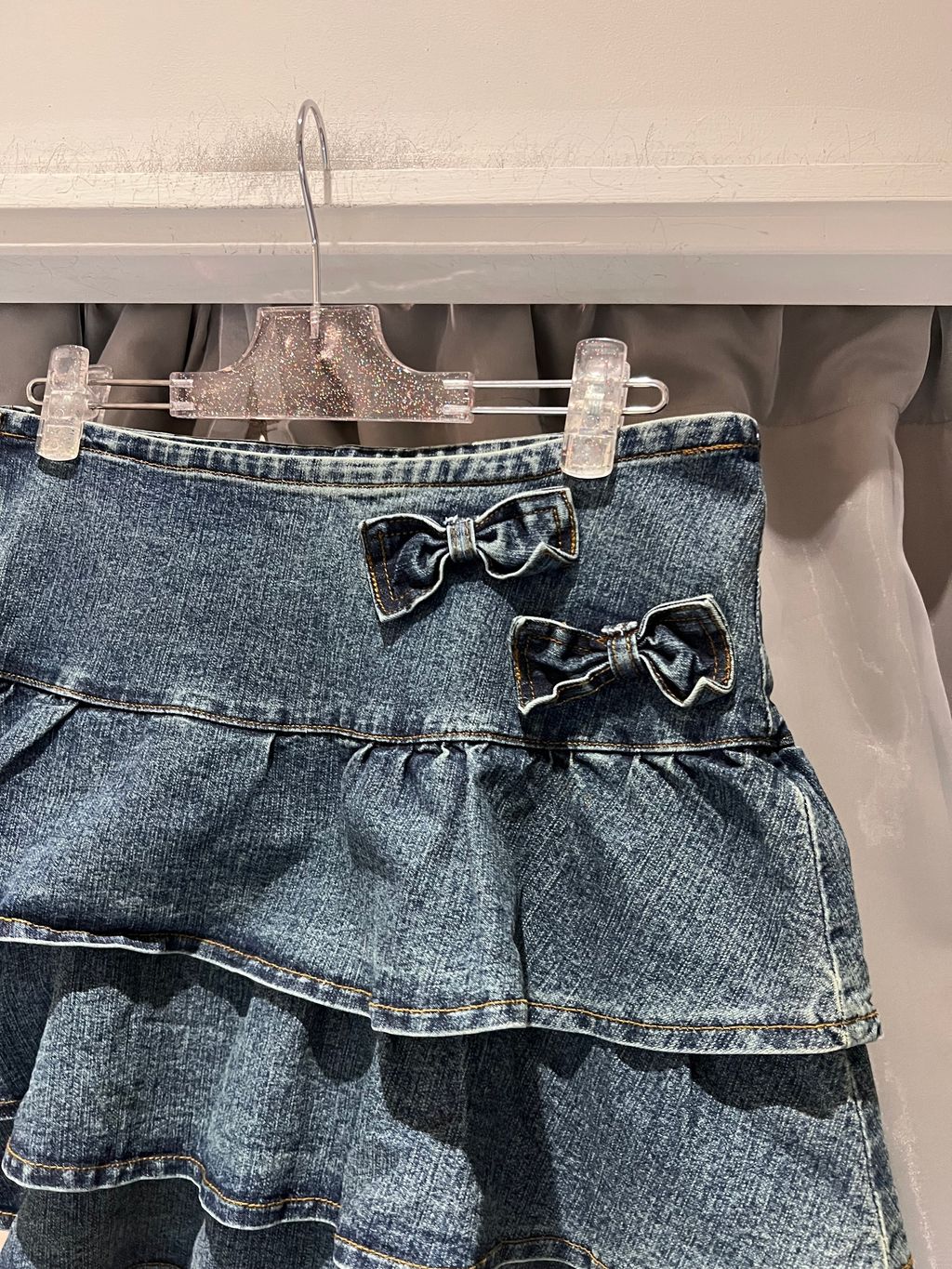 image_50A39159-8E56-40BC-9678-007A29125BFF_1744216833