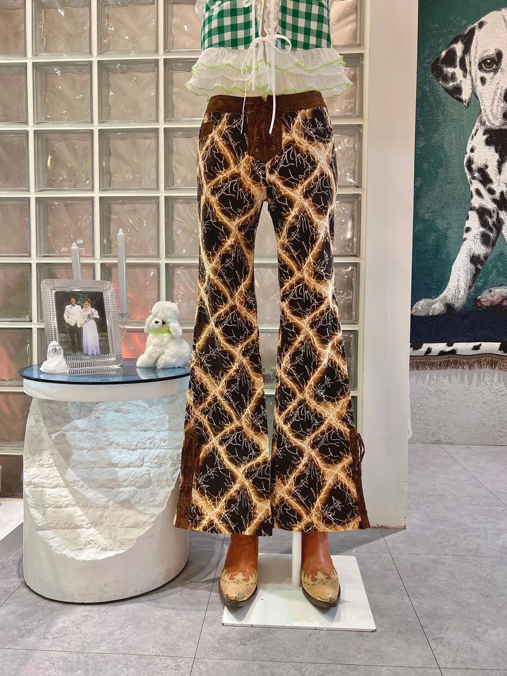 2E743997-0C5C-4683-A360-D647D75695C6-1732281387562