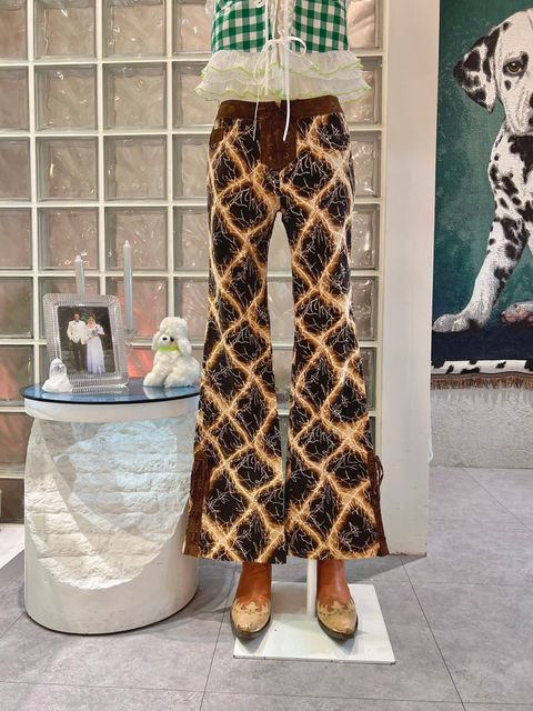 2E743997-0C5C-4683-A360-D647D75695C6-1732281387562