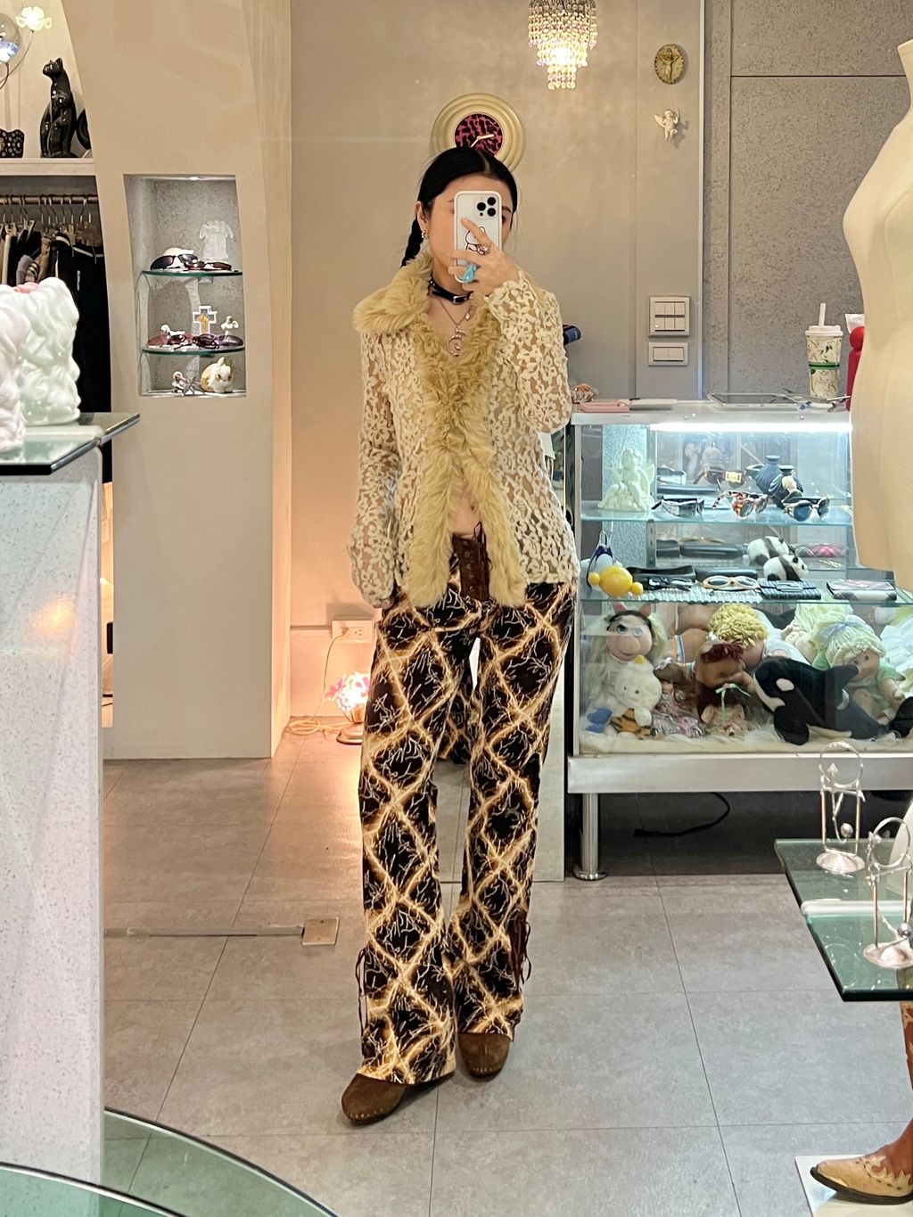 IMG_0932-1732287479209