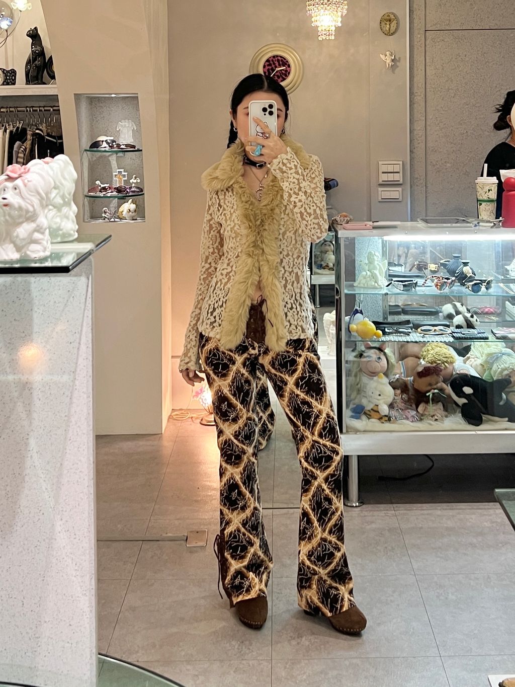 IMG_0929-1732287479215