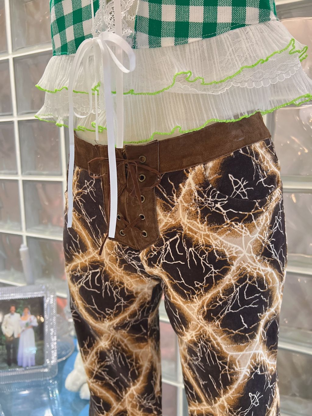 6F31FC07-A0B6-4169-AA4F-83BB82F3E565-1732281387839