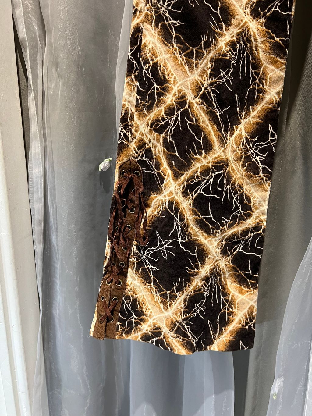 IMG_6885-1732288016999