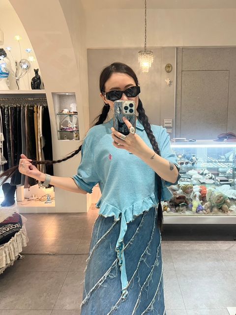 image_B7C82677-2DA2-4C9A-88F9-B807BA7FB6CF_1744988501