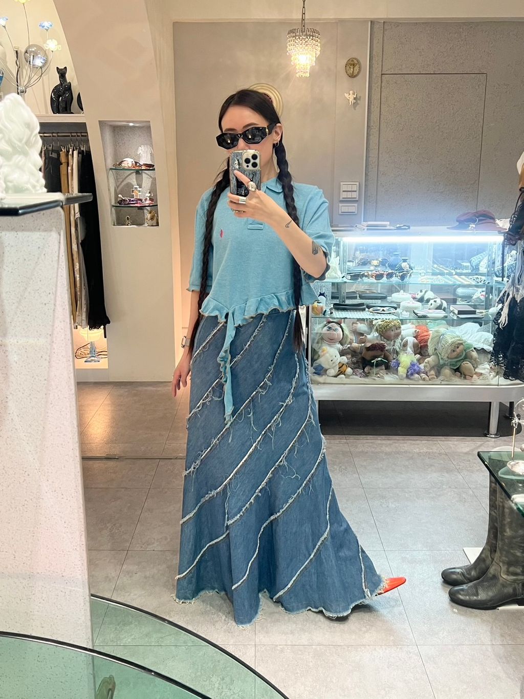 image_F191D0A2-52A0-4F5A-80A1-DC8C509DF838_1744988501