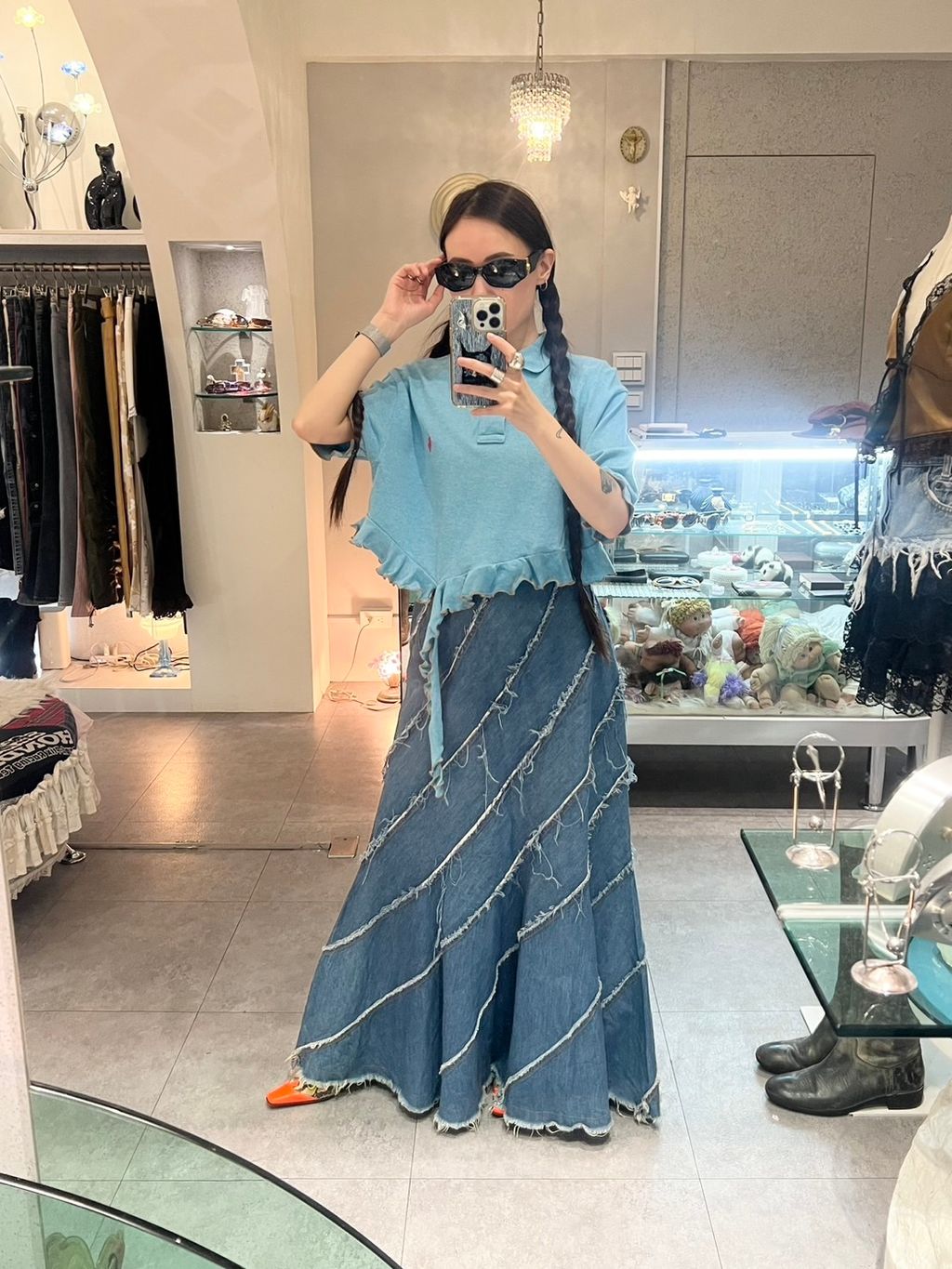 image_79F5756B-7F92-49D7-8994-61E0E8FA0966_1744988501